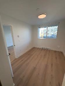 Great Location 2 bedroom 1 bathroom - Photo 6
