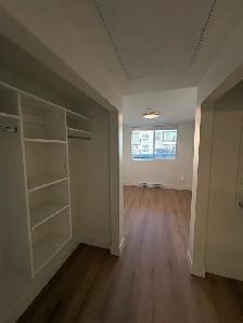 Great Location 2 bedroom 1 bathroom - Photo 7