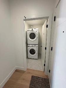 Great Location 2 bedroom 1 bathroom - Photo 8
