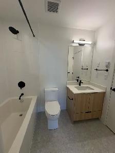 Great Location 2 bedroom 1 bathroom - Photo 9