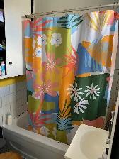 Grand logement Limoilou - Photo 4