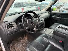 2010 GMC sierra as is - Photo 6