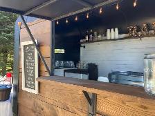 Trailer Bar Rental - Photo 2