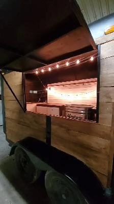 Trailer Bar Rental - Photo 3