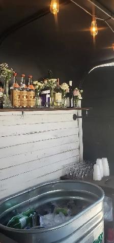Trailer Bar Rental - Photo 4