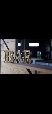 Trailer Bar Rental - Photo 5