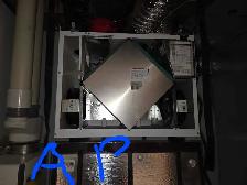 Net.toyage de conduit & climatiseur - Photo 10