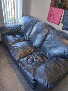 HAIR SALON CLOSING ALL FURNITURE AND FIXTURES FOR SALE - Photo 3