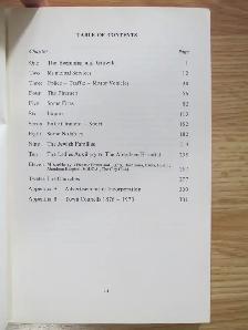 MORE ABOUT NEW GLASCOW by James M. Cameron - 1974 SC - Photo 3