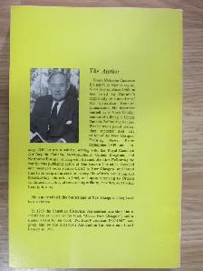 MORE ABOUT NEW GLASCOW by James M. Cameron - 1974 SC - Photo 4