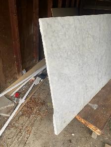 Free Countertop slab - Photo 2