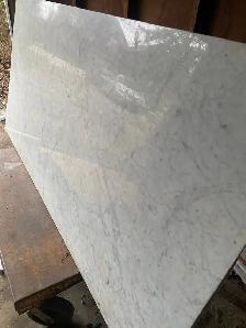 Free Countertop slab - Photo 3