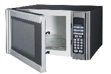 HOME APPLIANCES STOVES-FRIDGES WASHERS-dryers-AC-heaters-on sale - Photo 8