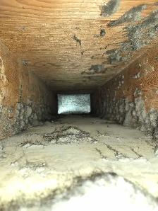 net.toyage de climatiseur & conduit d’air - Photo 2
