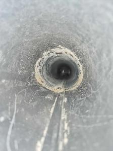 net.toyage de climatiseur & conduit d’air - Photo 6
