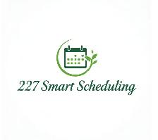 227 Smart Scheduling ✨