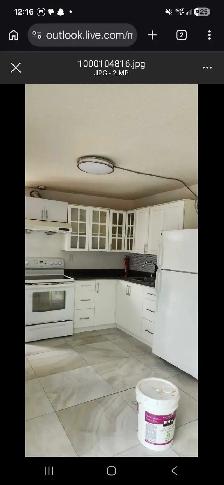 Back Unit for Rent-Kipling and Finch - Photo 4
