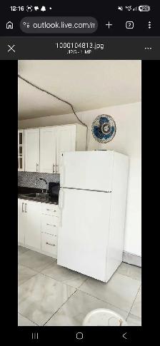 Back Unit for Rent-Kipling and Finch - Photo 5
