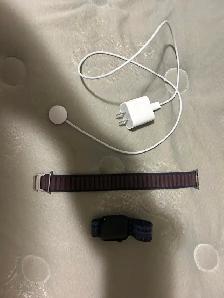 Apple Watch series 9 used for sale