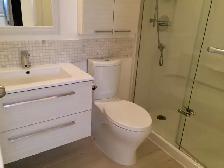 1 Furnished private BR in a spacious 2 BR suite, Joyce Station - Photo 10