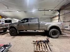 2019 f350 - Photo 2