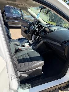 2015 Ford Escape - Photo 5