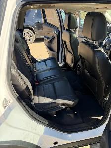 2015 Ford Escape - Photo 6