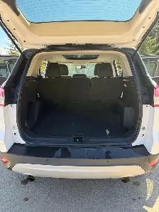 2015 Ford Escape - Photo 7