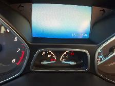 2015 Ford Escape - Photo 9