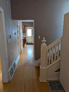 3 bedroom house in Wolseley - Photo 2