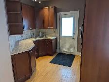 3 bedroom house in Wolseley - Photo 3