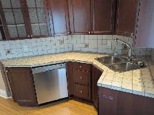 3 bedroom house in Wolseley - Photo 4