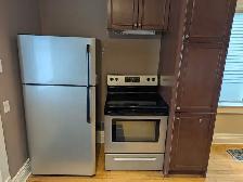 3 bedroom house in Wolseley - Photo 5