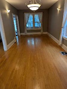3 bedroom house in Wolseley - Photo 6