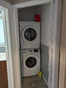 3 bedroom house in Wolseley - Photo 7