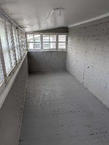 3 bedroom house in Wolseley - Photo 8