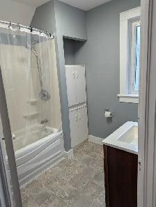3 bedroom house in Wolseley - Photo 9