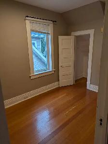 3 bedroom house in Wolseley - Photo 10