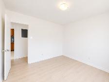 5 1/2 à louer Mont-Royal / For Rent - Photo 6