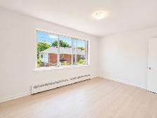 5 1/2 à louer Mont-Royal / For Rent - Photo 7