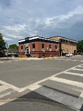 Weyburn downtown townhouse/wifi, power, heat, water included