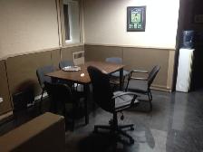 Weyburn downtown townhouse/wifi, power, heat, water included - Photo 3