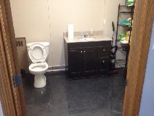 Weyburn downtown townhouse/wifi, power, heat, water included - Photo 4