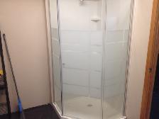 Weyburn downtown townhouse/wifi, power, heat, water included - Photo 5