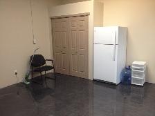 Weyburn downtown townhouse/wifi, power, heat, water included - Photo 6