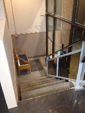 Weyburn downtown townhouse/wifi, power, heat, water included - Photo 7