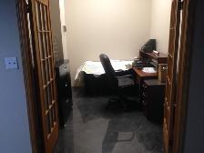 Weyburn downtown townhouse/wifi, power, heat, water included - Photo 9