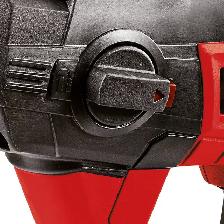 BRAND NEW - Einhell TE-HD 18 Li Power X-Change 18V Cordless Hamm - Photo 3