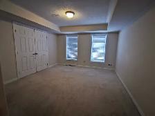 Townhouse - 4 Beds Office, 4 Baths, 2 Car Garage - Ottawa/Kanata - Photo 6