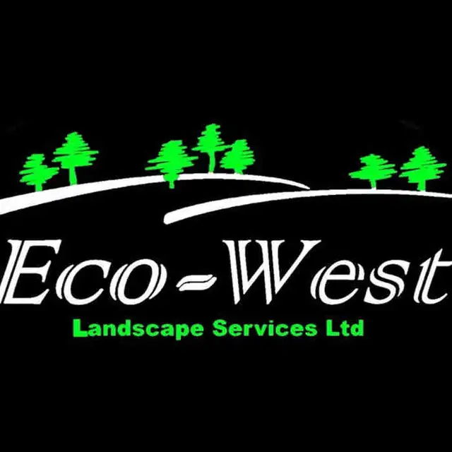 Landscape Maintenance Crew Lead/Labourer/Water truck driver/